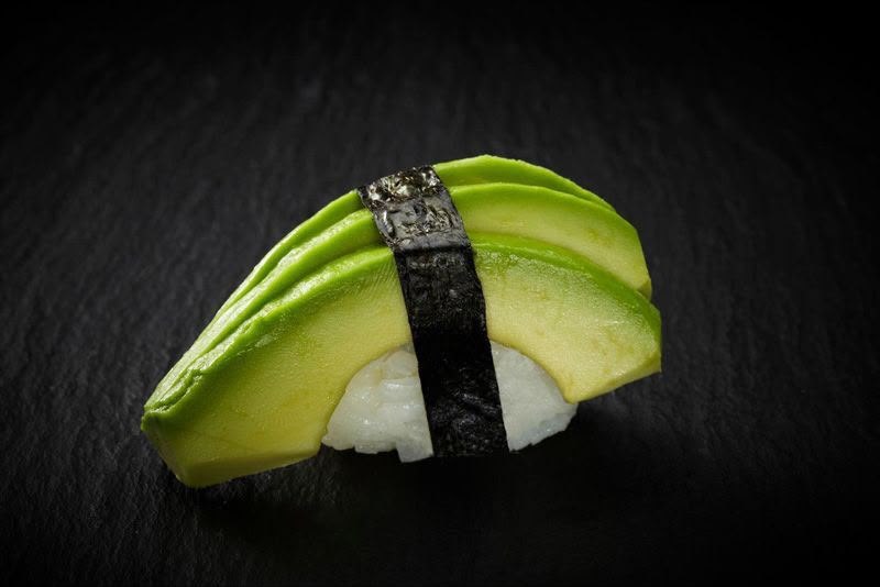NIGIRI Avocat